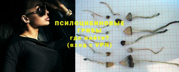 каннабис Инсар