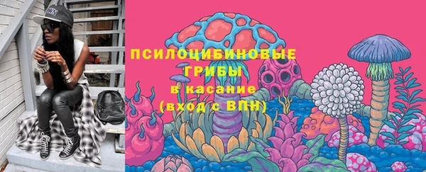 молекула духа Иннополис