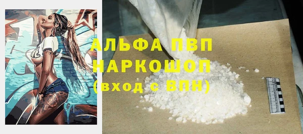 молекула духа Иннополис
