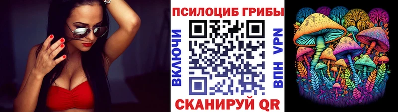 Псилоцибиновые грибы прущие грибы  Купить  Качканар 